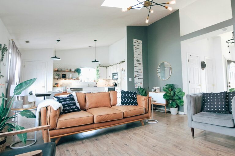 The 25 Best Renter-Friendly Upgrades Under $25
